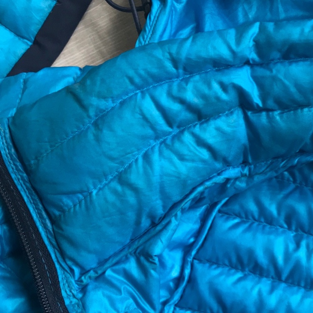 Peakperformance Ski Skiing Jacket - image 7